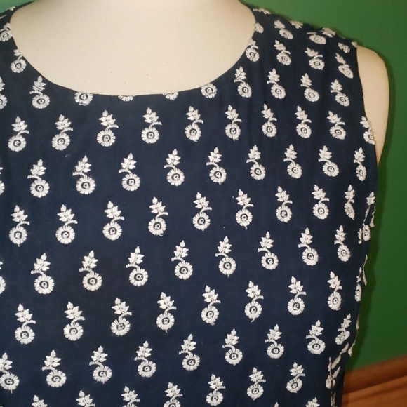 Brooks brothers Dress - Picture 2 of 5